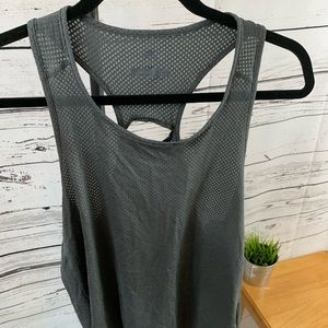 Adidas Running Tank
